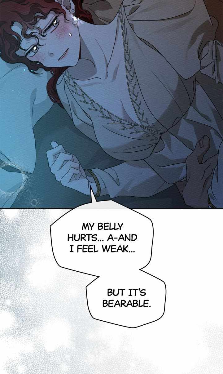 Under the Oak Tree Chapter 88 image 51